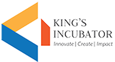 King's Incubator
