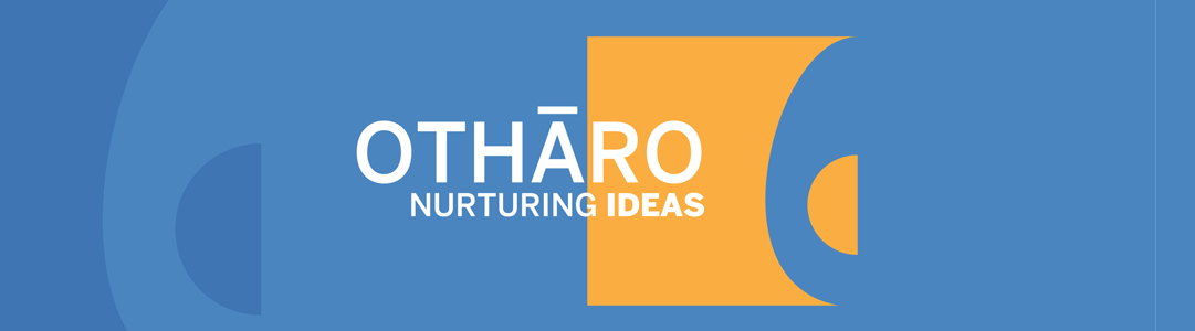 Otharo Incubation